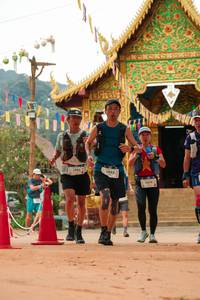 BIB: 
                            <button type="button" onclick="openModal(26908965)" class="btn btn-primary btn-sm float-right btn-popup" data-toggle="modal" data-target=".modal-high-quality">
                        <i class="fas fa-shopping-cart"></i> Add to Cart
                    </button>
                                            <button type="button" onclick="isThisMe(26908965, true)" class="btn btn-success btn-sm float-right btn-popup btn-isme hidden" data-toggle="tooltip" data-placement="bottom" title="นี่คือรูปของคุณใช่ไหม คลิกที่นี่เพื่อเอาเข้าอัลบั้ม">
                        <i class="fas fa-plus"></i> Add to album
                    </button>
                    <button type="button" onclick="isThisMe(26908965, false)" class="btn btn-warning btn-sm float-right btn-popup btn-isnotme hidden">
                        <i class="fas fa-ban"></i> Remove from album
                    </button>